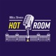 The Hill Times' Hot Room