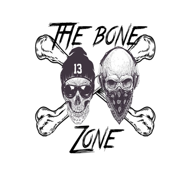 The Bone-Zone