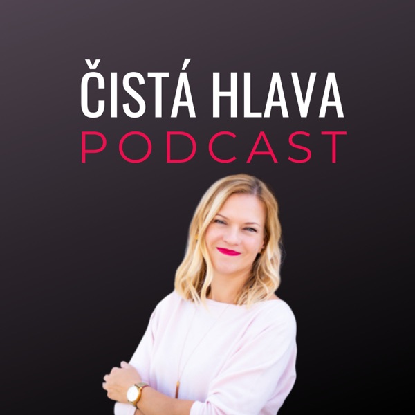 Renata Novotná | Čistá hlava & volné ruce