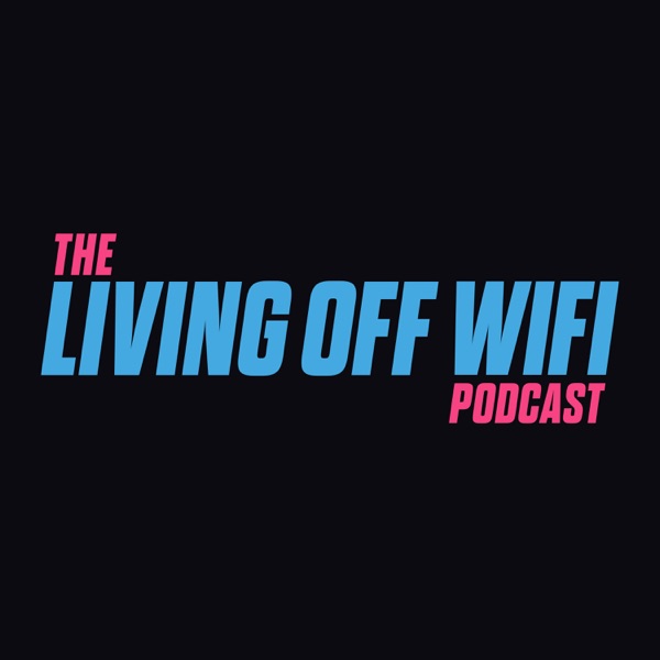 Living Off Wifi