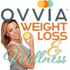 Ovvia® Weight Loss & Wellness  artwork