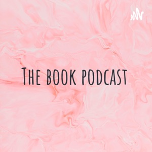 The book podcast