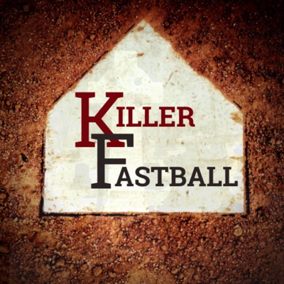 Killer Fastball