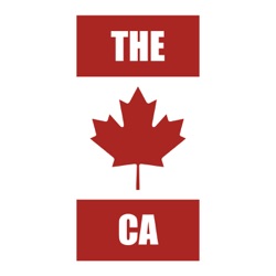 The Canadian Atheist (The CA)