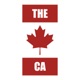 The Canadian Atheist (The CA)