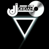 dj jordan - dj jordan