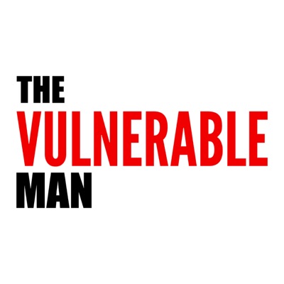 The Vulnerable Man