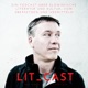 Lit_cast Slowakei