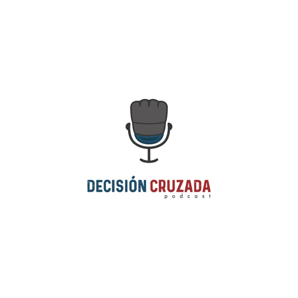 Decisión Cruzada Podcast