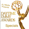 The Daytime Emmys Specials - JLJ Media