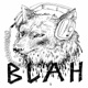 BLAH 181 | Designing board games, with Bryan Kromrey