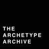 The Archetype Archive - Maggie