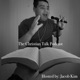 The Christian Talk Podcast