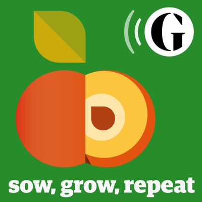 Sow, Grow, Repeat:The Guardian
