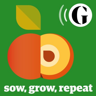 Sow, Grow, Repeat Sow, Grow, Repeat