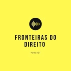 #04 - Série Juristas e Política II [HELENILSON PONTES e FLAVIO DINO]