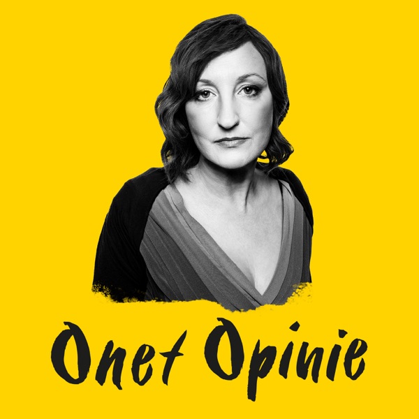 Onet Opinie - Burzyńska