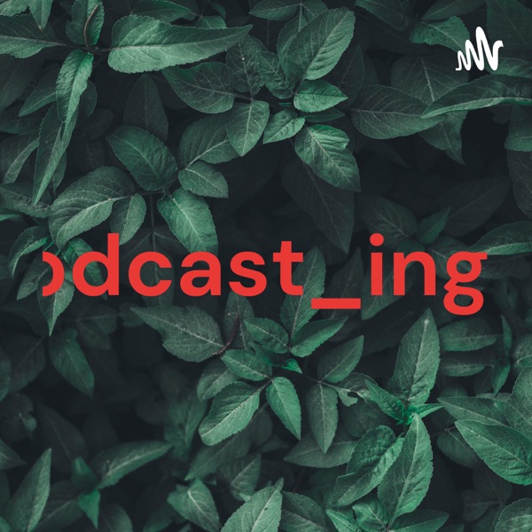 Podcast_ingle