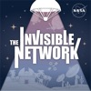 The Invisible Network