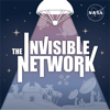 The Invisible Network - National Aeronautics and Space Administration (NASA)