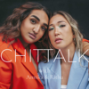 CHITTALK - Annika & Rithu