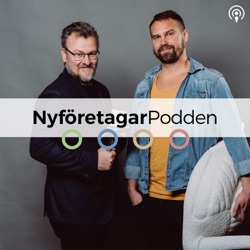 #6 Registrera bolag på verksamt.se