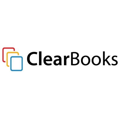 Clear Books Podcast