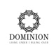 Dominion Podcast
