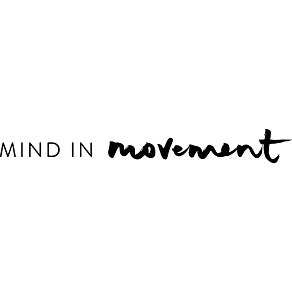 Mind In Movement