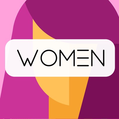 PubMe Women