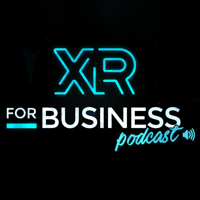 XR for Business