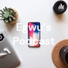 Egwu's Podcast artwork