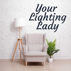 Your Lighting Lady