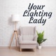 Lighting Ideas for Small Spaces with Brittany Lynch