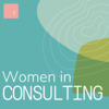 Women in Consulting - Women's Consulting Workshop
