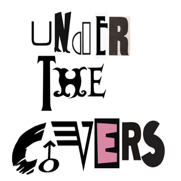 Under the Covers Podcast