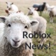 BloxyNews