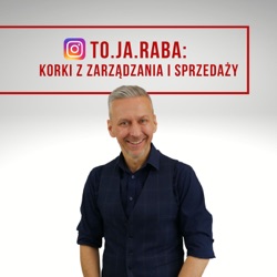 Zaproszenie na kanał GIGANCI KOMUNIKACJI