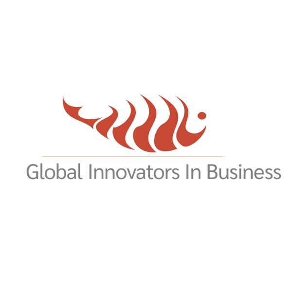 Global Innovators in Business