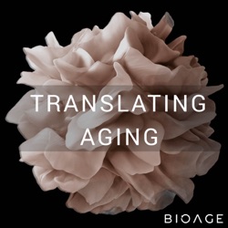 Understanding Aging to Develop Interventions (Morten Scheibye-Knudsen, University of Copenhagen)