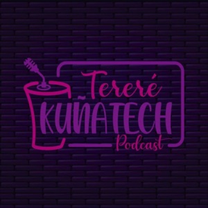 Tereré KuñaTech