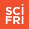 Science Friday Videos