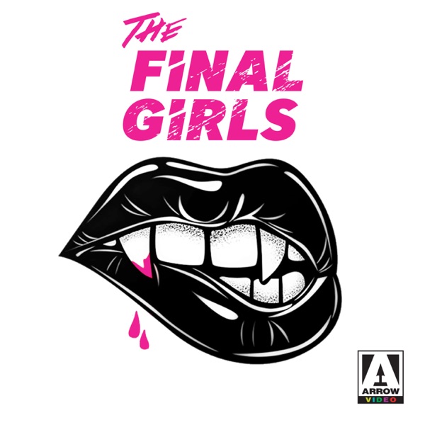 The Final Girls Artwork