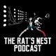 The Rat's Nest Podcast