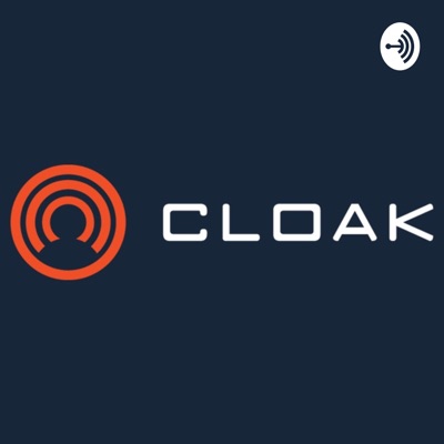 CloakCoin