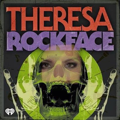 TheresaRockface