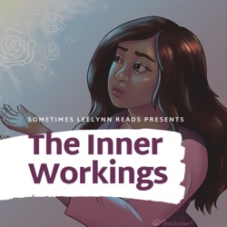 The Inner Workings