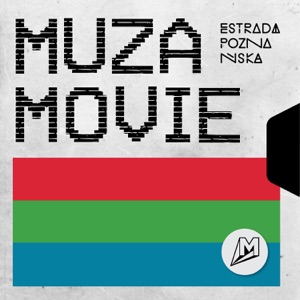 MUZA MOVIE