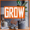 Grow My Etsy Shop