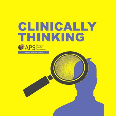 Clinically Thinking:Clinically Thinking